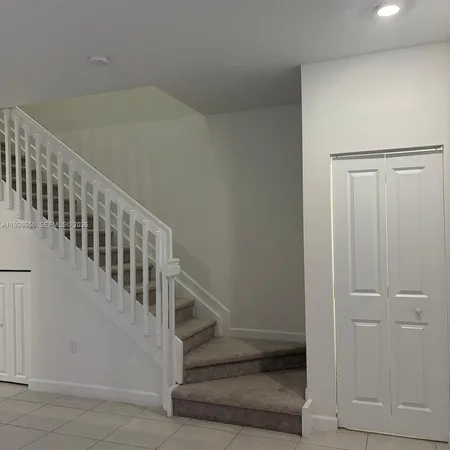 $2,600 | 23320 Southwest 127th Court, Homestead, FL 33032