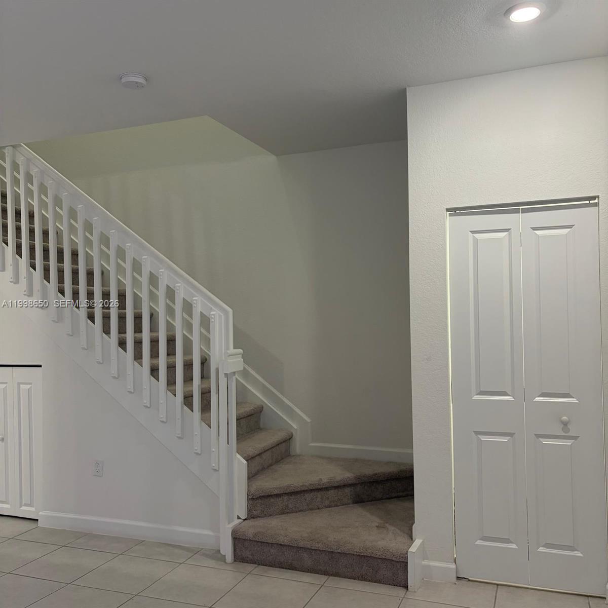 23320 Southwest 127th Court Homestead, FL 33032 - Photo 4 of 15