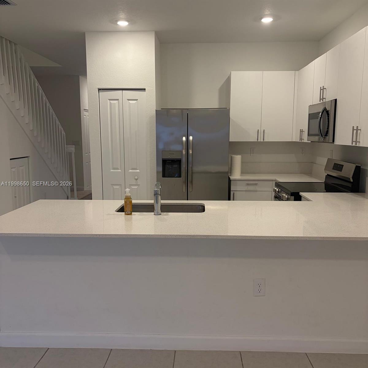 23320 Southwest 127th Court Homestead, FL 33032 - Photo 5 of 15