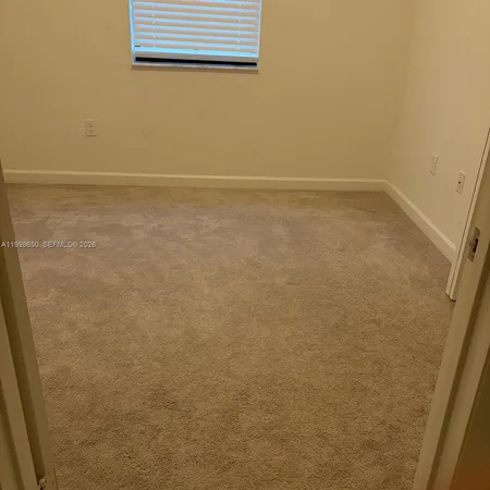 $2,600 | 23320 Southwest 127th Court, Homestead, FL 33032