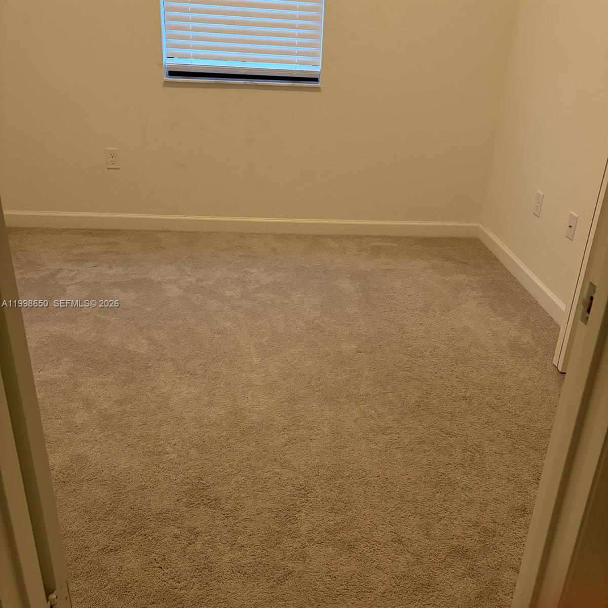 23320 Southwest 127th Court Homestead, FL 33032 - Photo 6 of 15