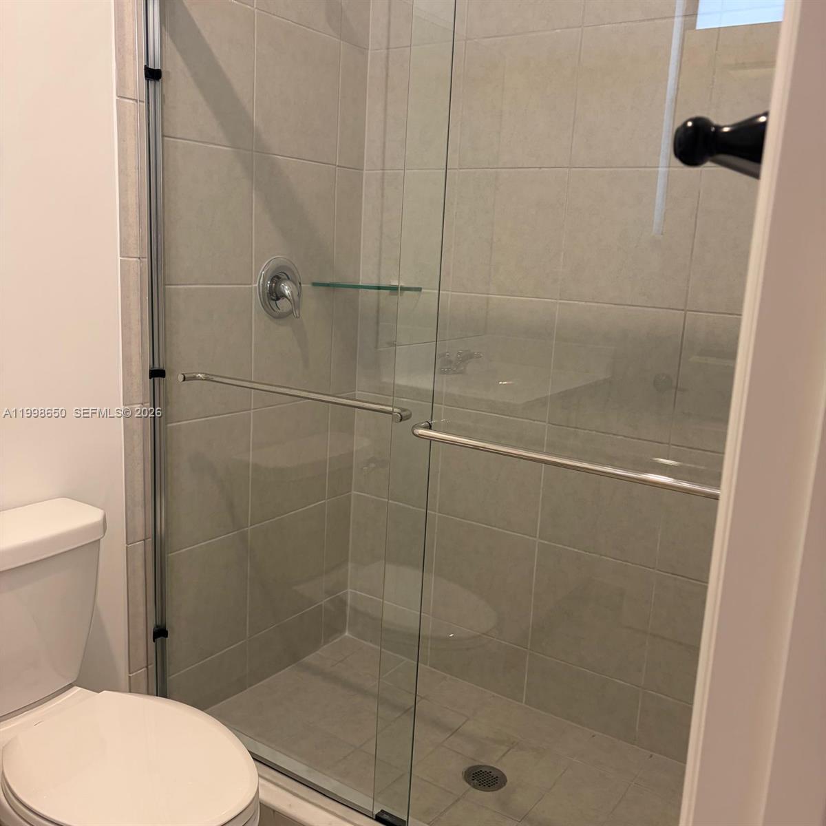 23320 Southwest 127th Court Homestead, FL 33032 - Photo 7 of 15