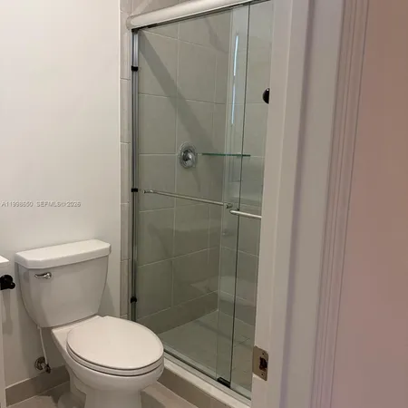 $2,600 | 23320 Southwest 127th Court, Homestead, FL 33032