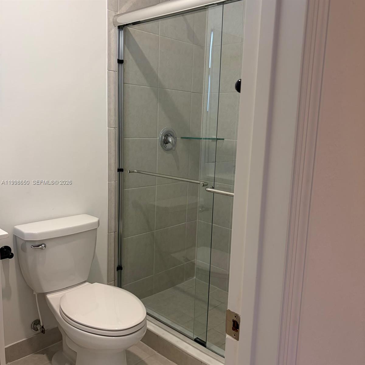 23320 Southwest 127th Court Homestead, FL 33032 - Photo 8 of 15