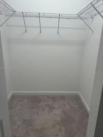 $2,600 | 23320 Southwest 127th Court, Homestead, FL 33032