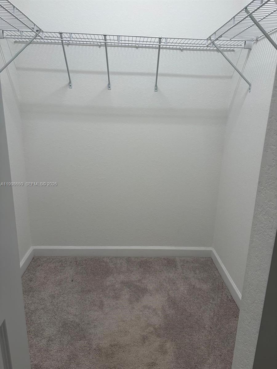 23320 Southwest 127th Court Homestead, FL 33032 - Photo 9 of 15