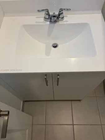 $2,600 | 23320 Southwest 127th Court, Homestead, FL 33032