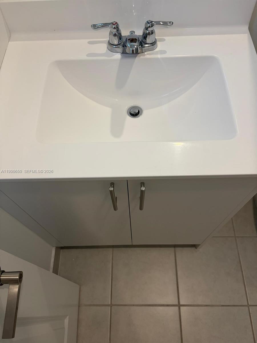 23320 Southwest 127th Court Homestead, FL 33032 - Photo 10 of 15