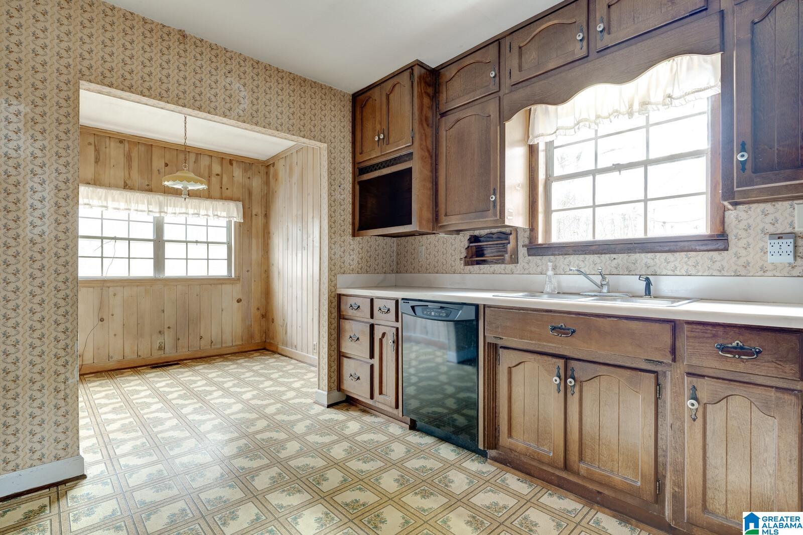 3392 Queenstown Road Trussville, AL 35173 - Photo 23 of 69