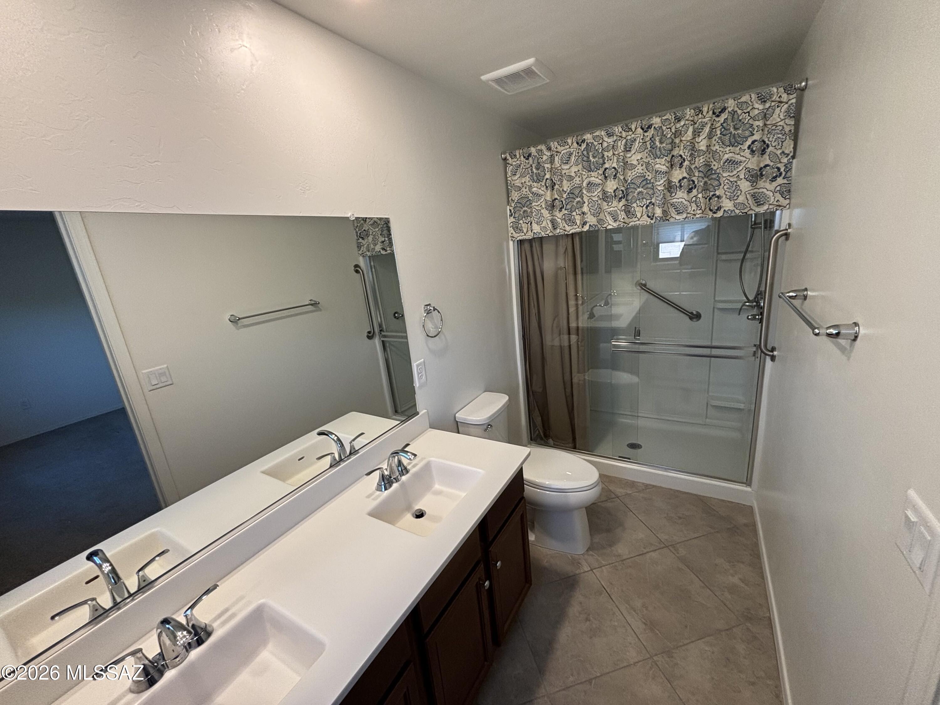 9306 North Agave Gold Road Tucson, AZ 85742 - Photo 18 of 24