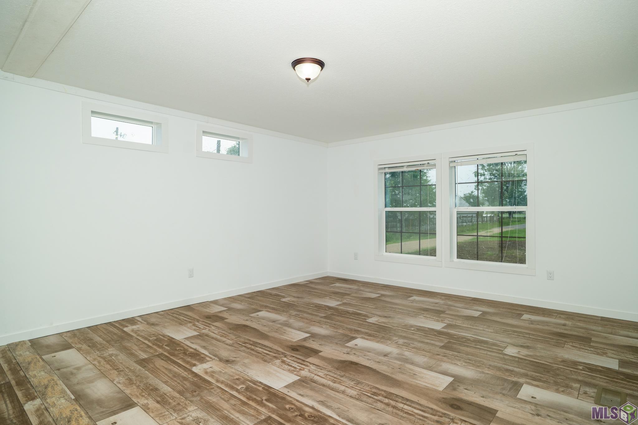 12162 Elmo Lambert Road St. Amant, LA 70774 - Photo 13 of 25