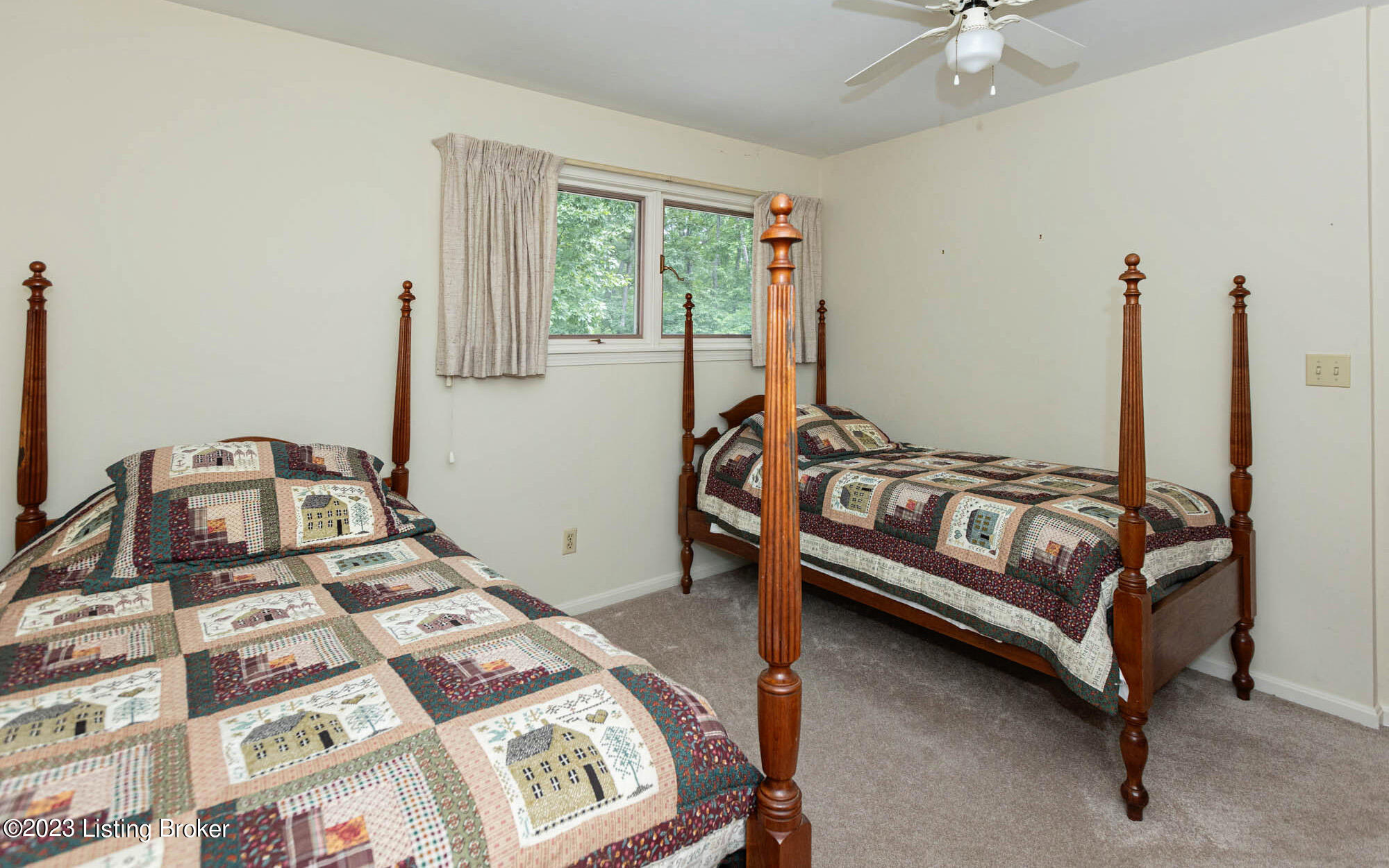 1900 Hunters Trace Road La Grange, KY 40031 - Photo 40 of 57 039