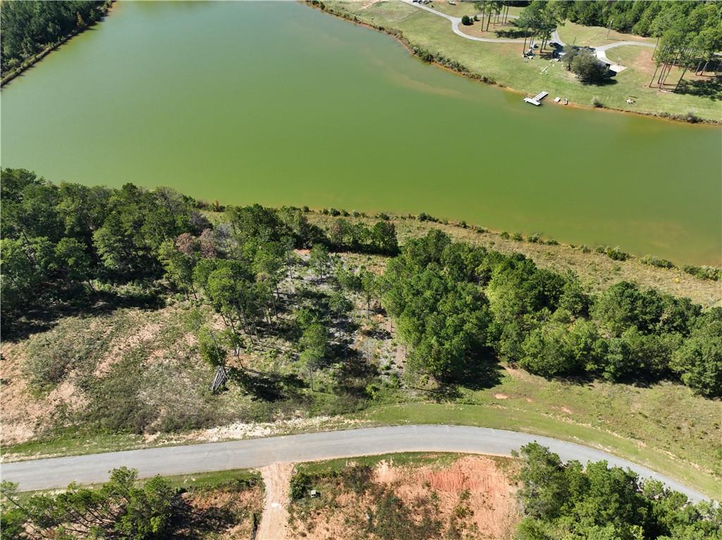 5360 Mary Olive Road Opelika, AL 36801 - Photo 2 of 5 Gallery Image 2