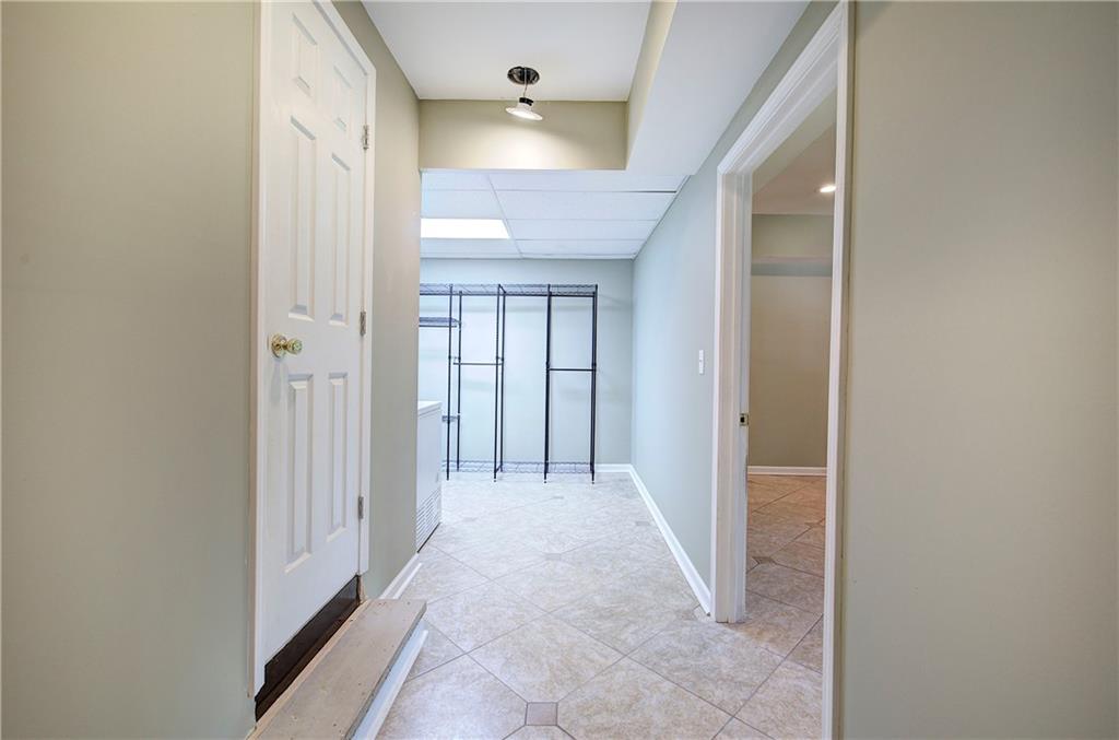 331 Salacoa Road Southeast Fairmount, GA 30139 - Photo 51 of 87