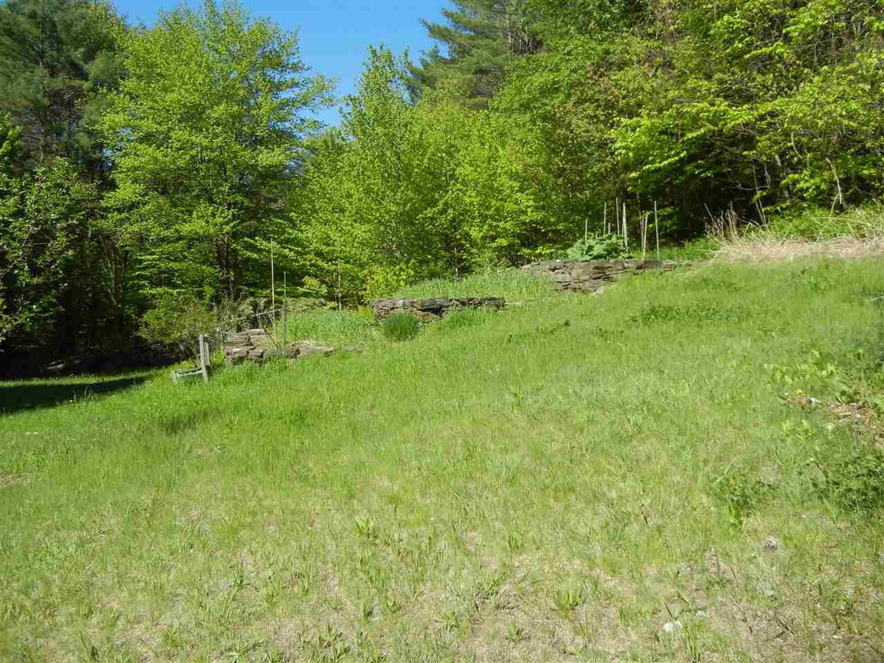 1699 132nd Route Sharon, VT 05065 - Photo 1 of 1