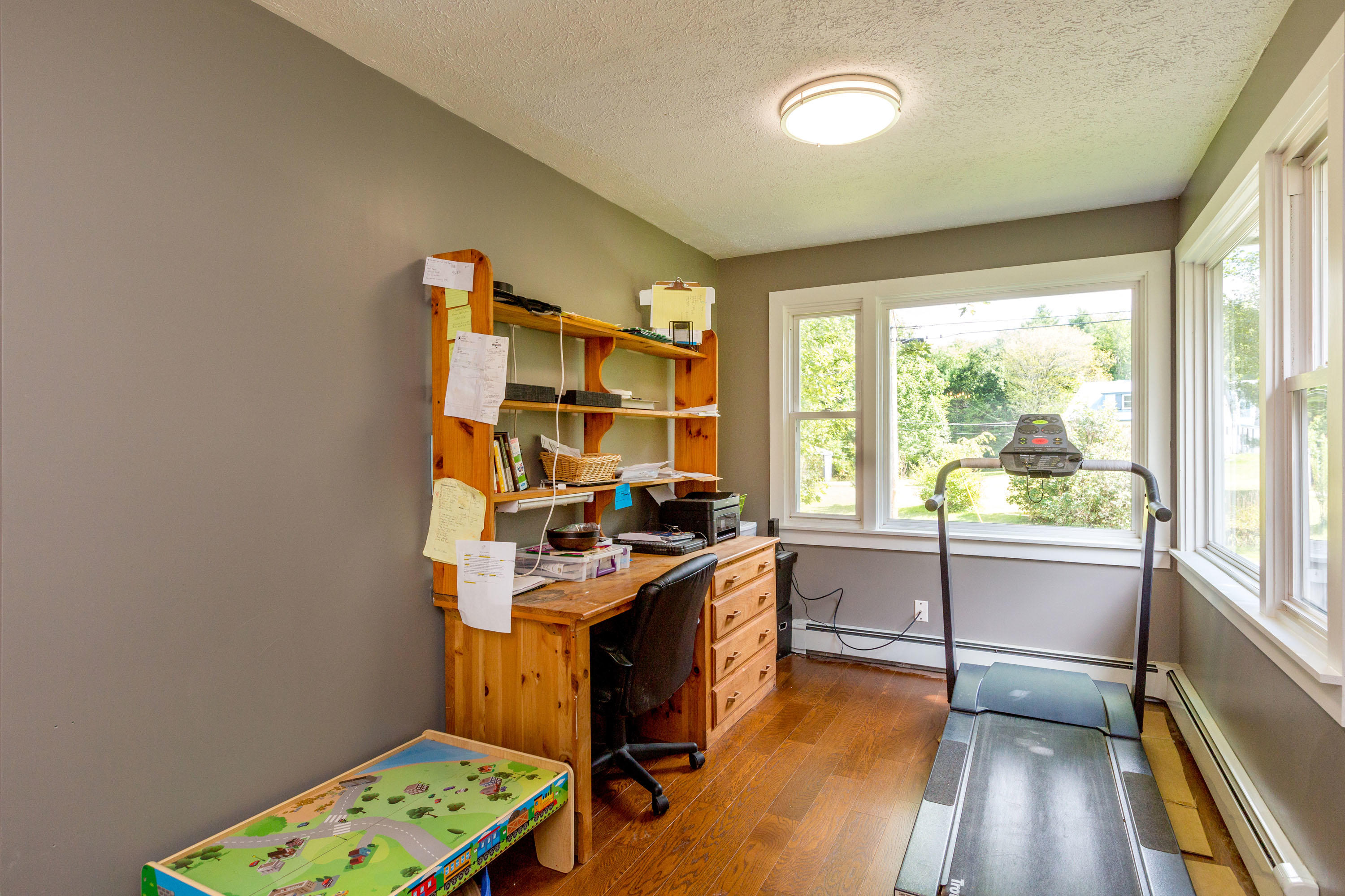730 Hatch Road Auburn, ME 04210 - Photo 24 of 53 den