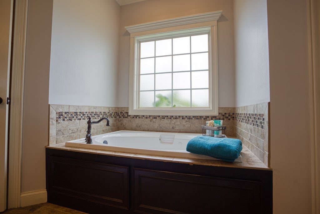 4299 Davis Road Southwest Valdosta, GA 31601 - Photo 32 of 54 Gallery Image 32