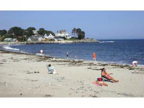 550 Winnacunnet Road, Unit 303 Hampton, NH 03842 - Photo 14 of 15