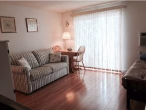 550 Winnacunnet Road, Unit 303 Hampton, NH 03842 - Photo 3 of 15