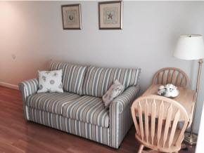 550 Winnacunnet Road, Unit 303 Hampton, NH 03842 - Photo 4 of 15