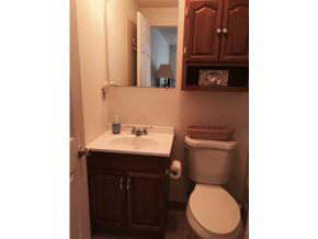 550 Winnacunnet Road, Unit 303 Hampton, NH 03842 - Photo 7 of 15
