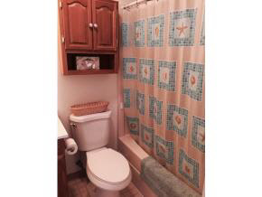 550 Winnacunnet Road, Unit 303 Hampton, NH 03842 - Photo 8 of 15