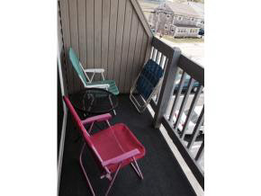 550 Winnacunnet Road, Unit 303 Hampton, NH 03842 - Photo 9 of 15