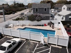 550 Winnacunnet Road, Unit 303 Hampton, NH 03842 - Photo 10 of 15