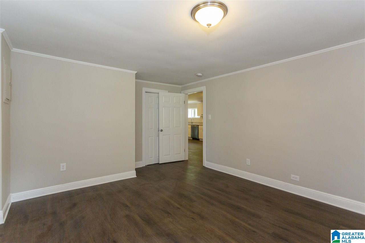 4751 Warrior Jasper Road Dora, AL 35062 - Photo 18 of 31