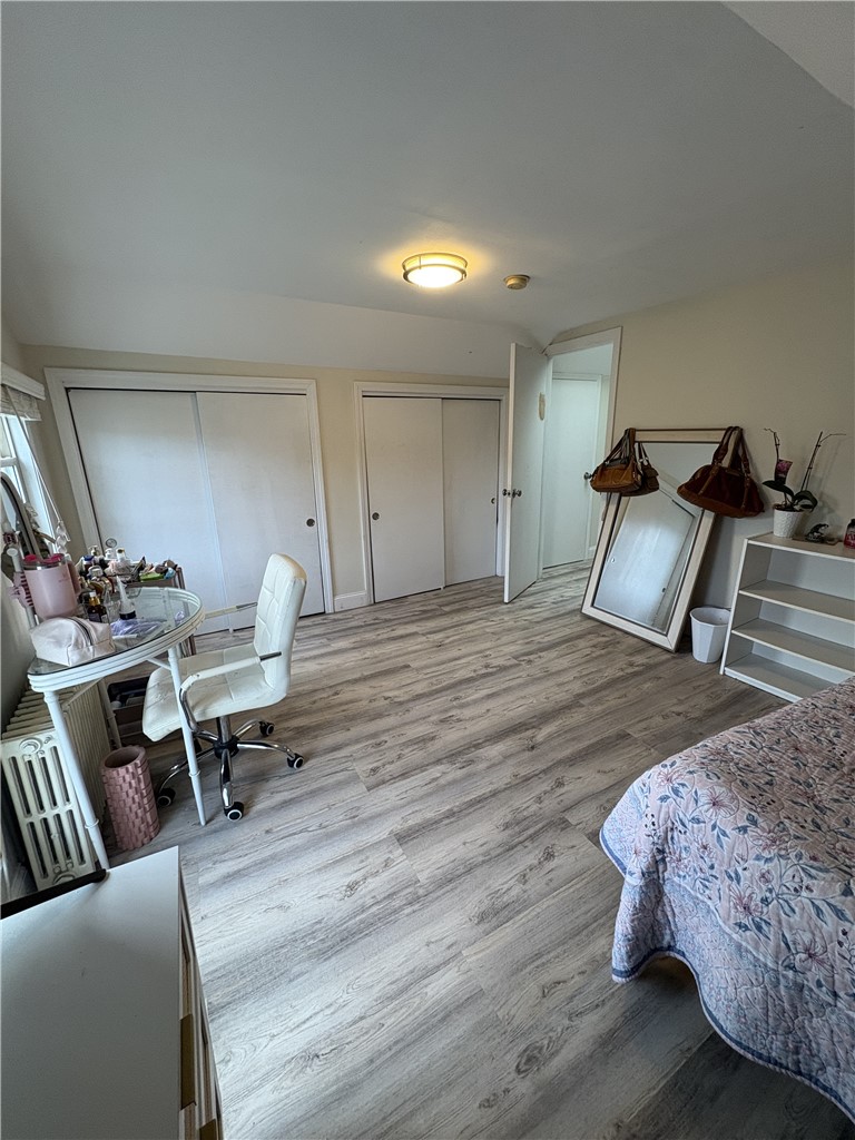 8 Bridge Street, Unit 3 Newport, RI 02840 - Photo 4 of 19