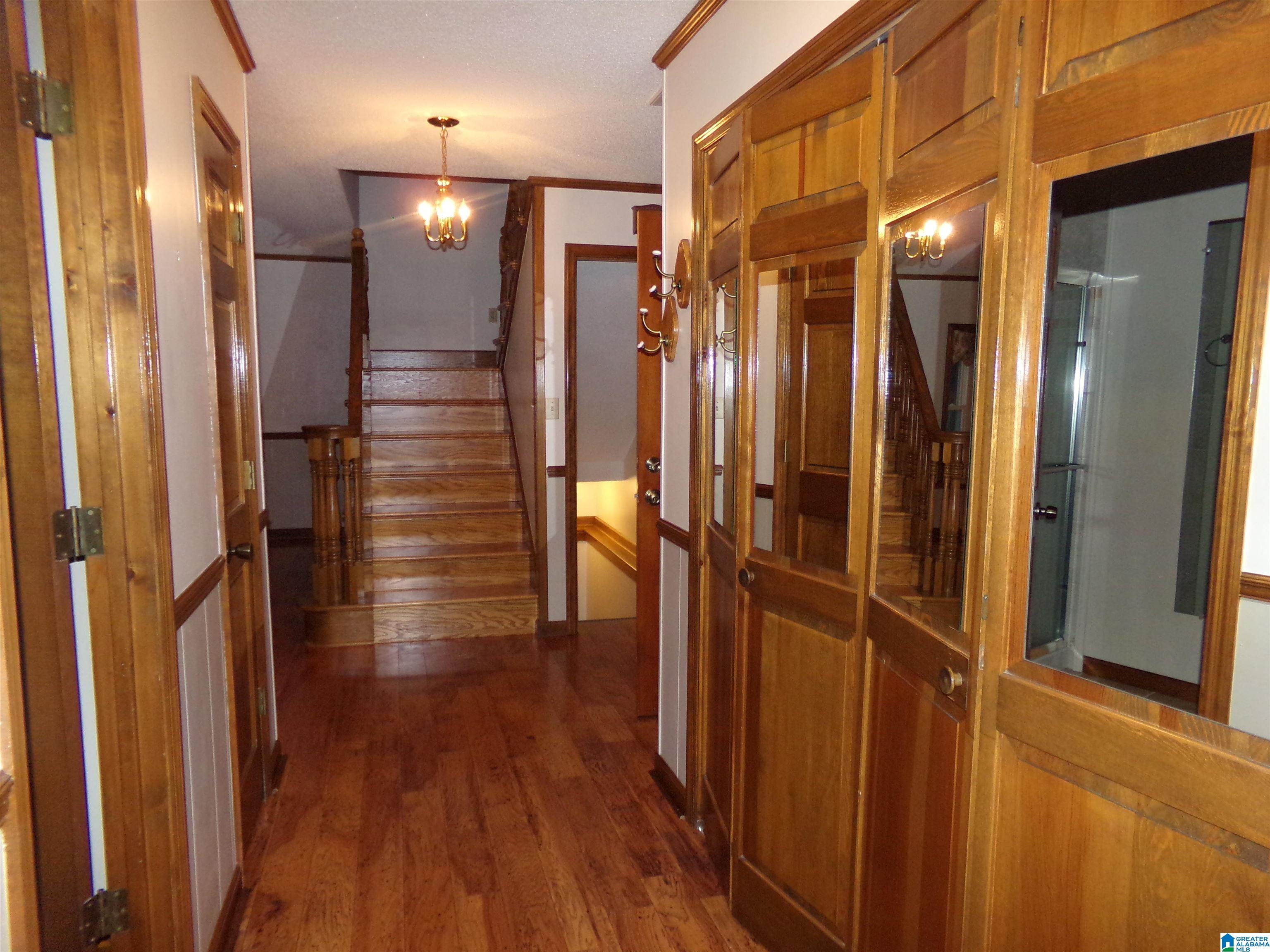 1035 Union Grove Road North Crossville, AL 35962 - Photo 84 of 99