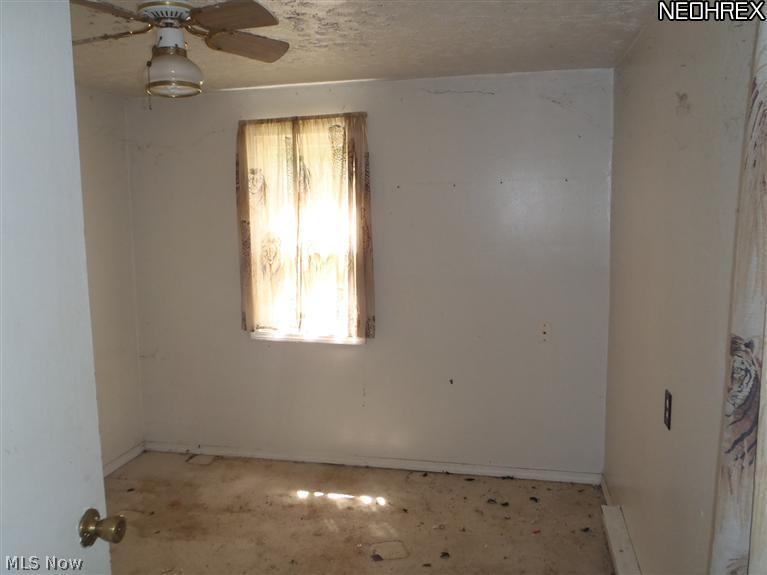 152 Birch Road Painesville, OH 44077 - Photo 10 of 12 Gallery Image 10