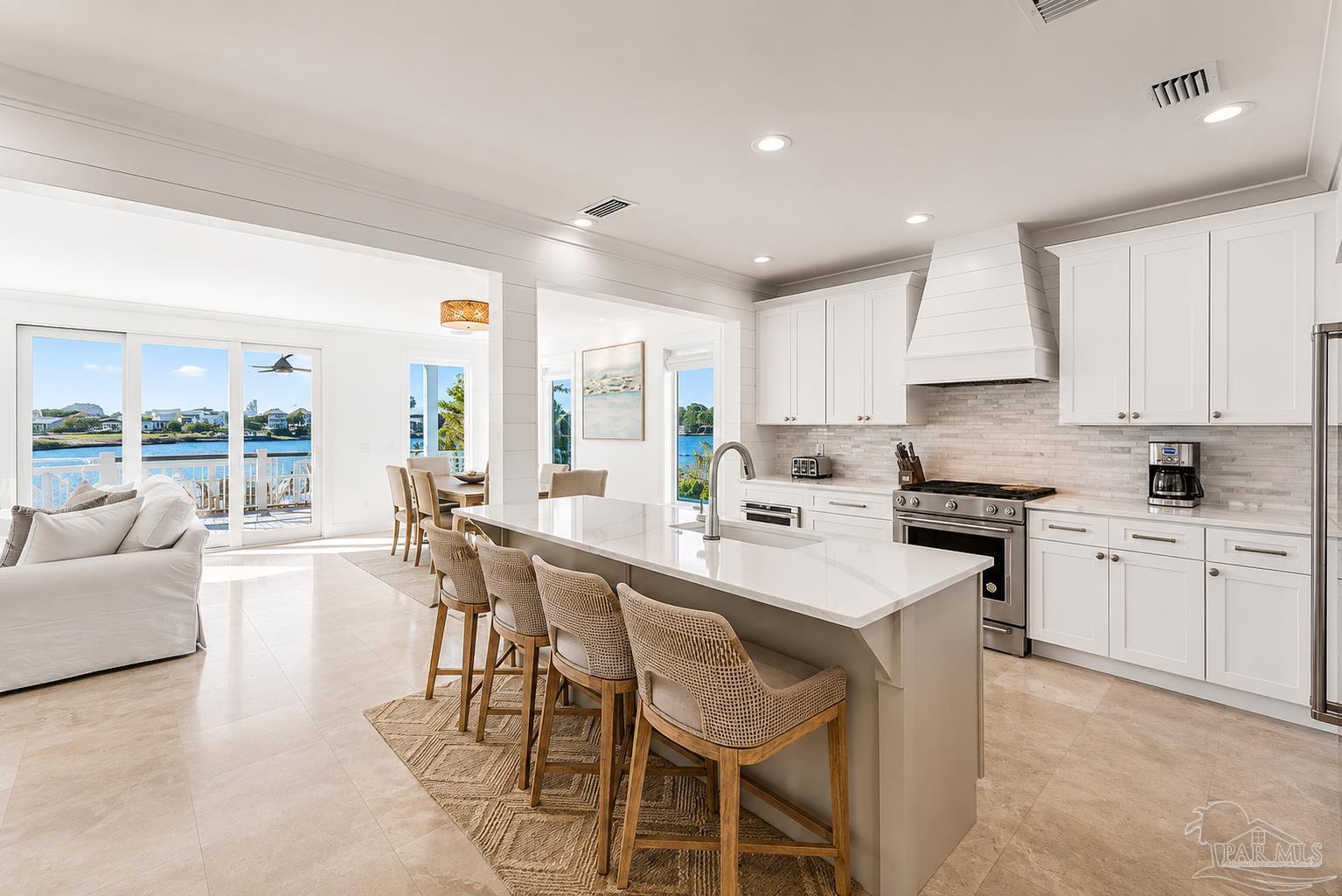 26 Beachside Drive Santa Rosa Beach, FL 32459 - Photo 17 of 30
