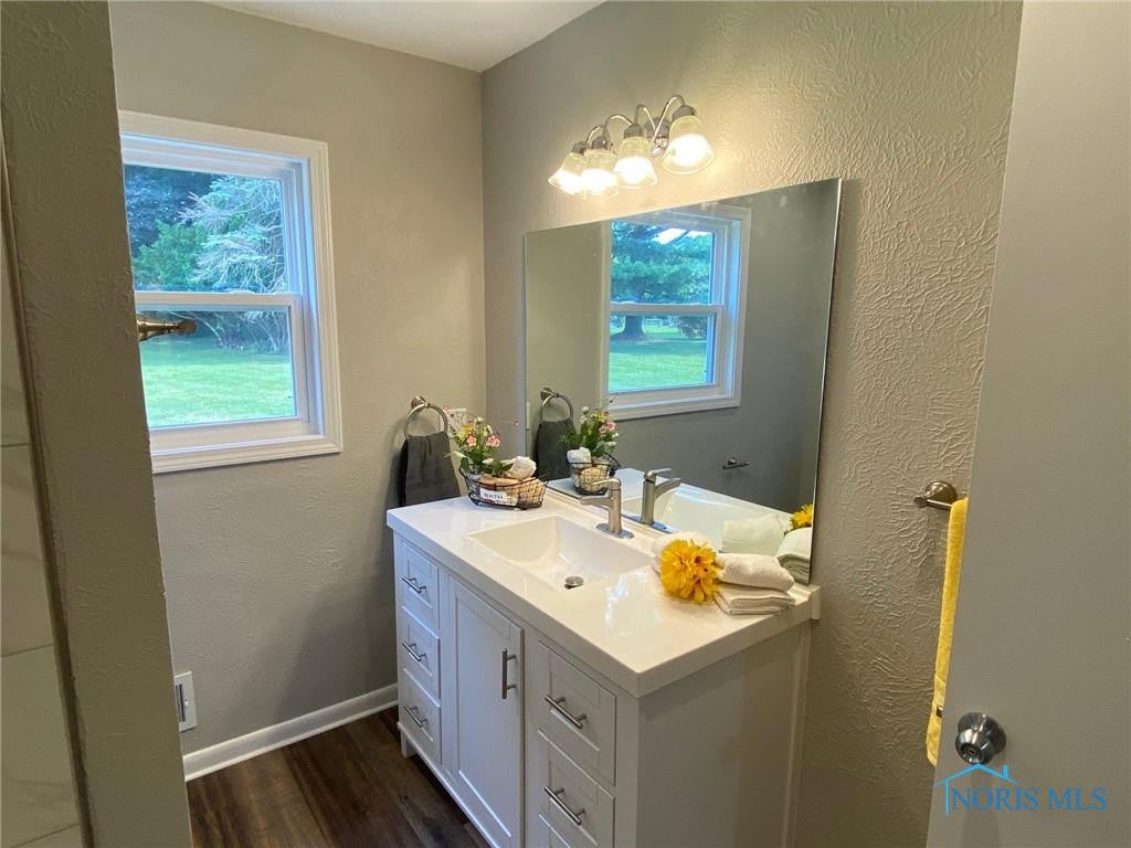 4012 Emmajean Road Toledo, OH 43607 - Photo 21 of 34 Gallery Image 21