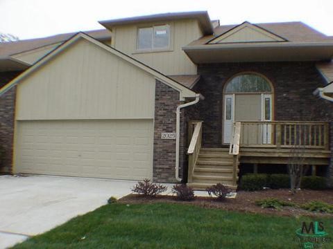 2033 Rochelle Rochester, MI 48309 - Photo 1 of 1 744707.JPG