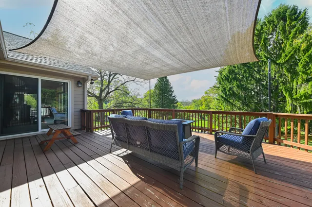 $649,900 | 541 North N Green, Cedarburg, WI 53012