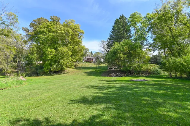 $649,900 | 541 North N Green, Cedarburg, WI 53012