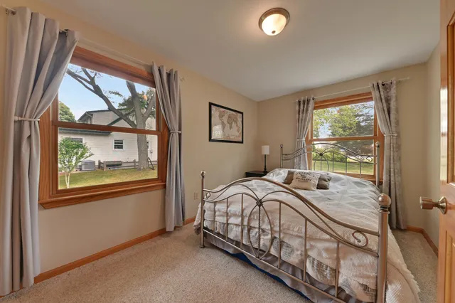 $649,900 | 541 North N Green, Cedarburg, WI 53012