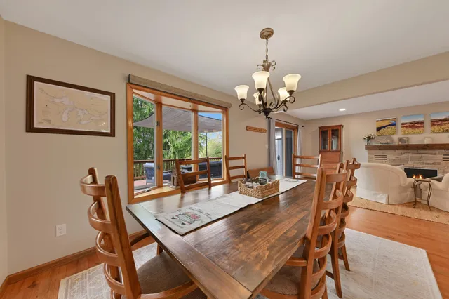 $649,900 | 541 North N Green, Cedarburg, WI 53012