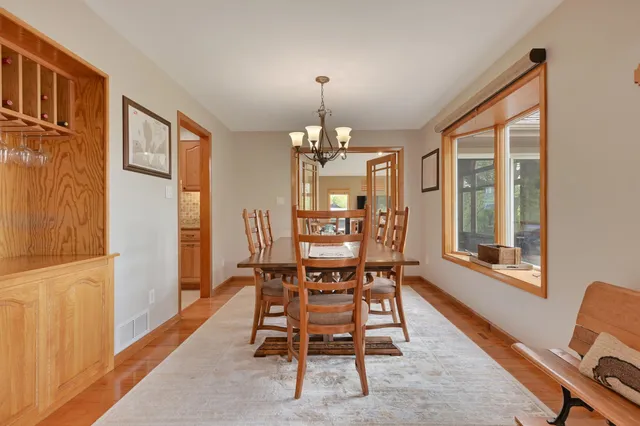 $649,900 | 541 North N Green, Cedarburg, WI 53012