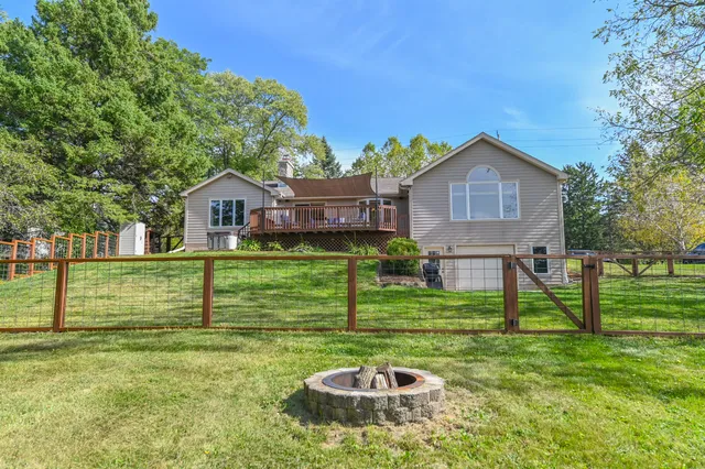 $649,900 | 541 North N Green, Cedarburg, WI 53012