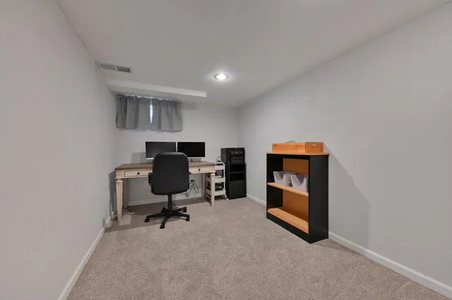 $649,900 | 541 North N Green, Cedarburg, WI 53012