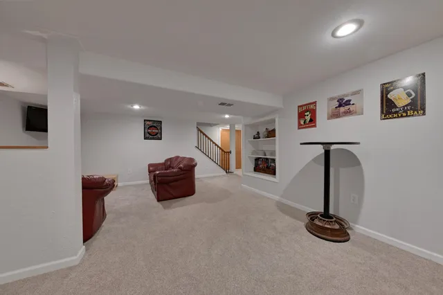 $649,900 | 541 North N Green, Cedarburg, WI 53012