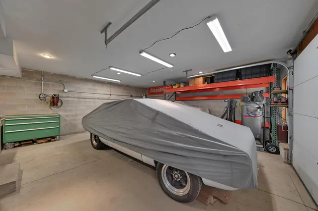 $649,900 | 541 North N Green, Cedarburg, WI 53012