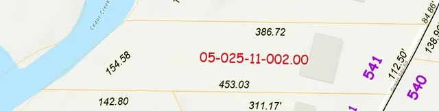 $649,900 | 541 North N Green, Cedarburg, WI 53012