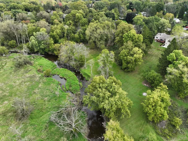 $649,900 | 541 North N Green, Cedarburg, WI 53012