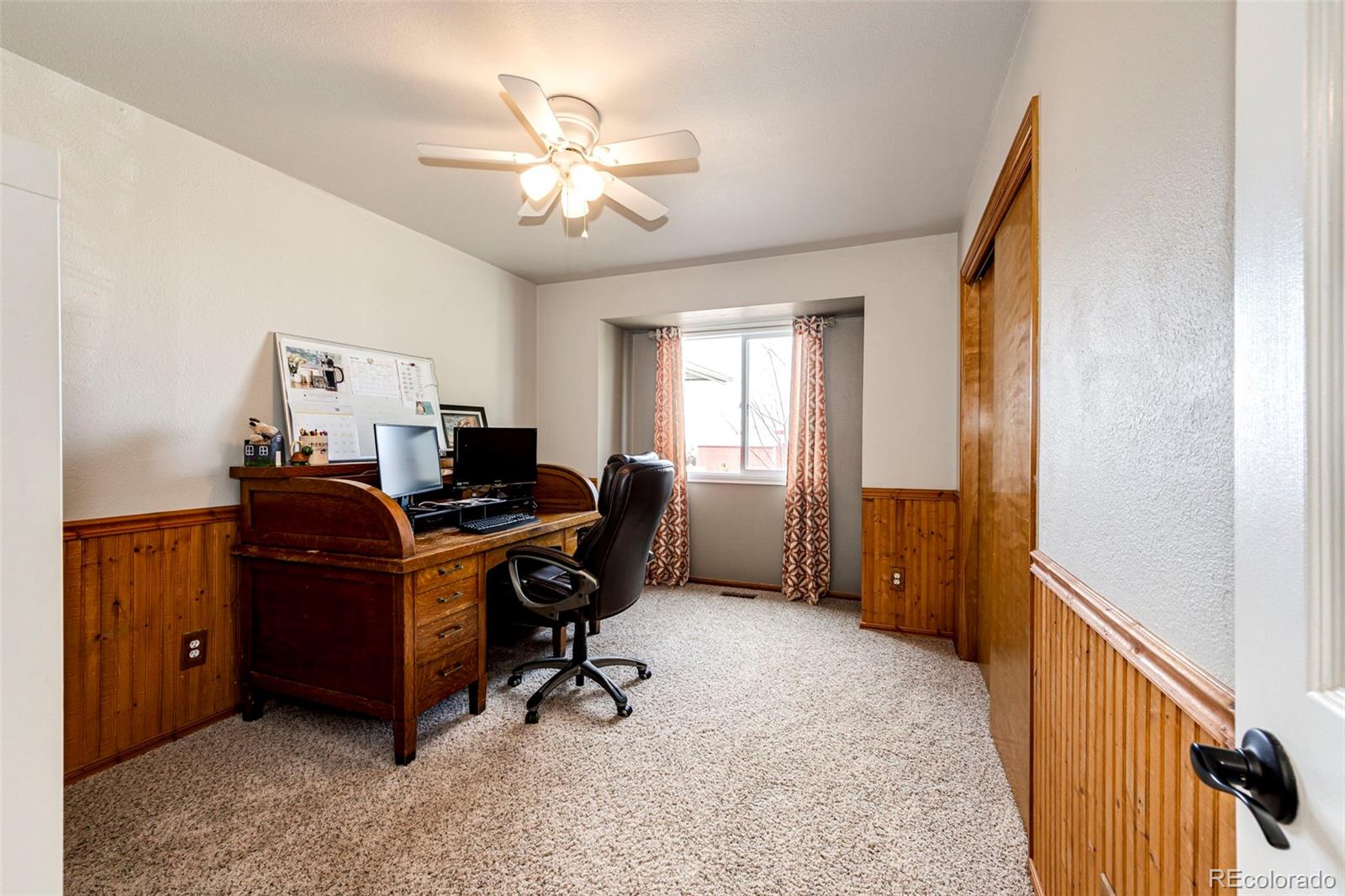 42984 Vista Ridge Road Parker, CO 80138 - Photo 23 of 49 Gallery Image 23