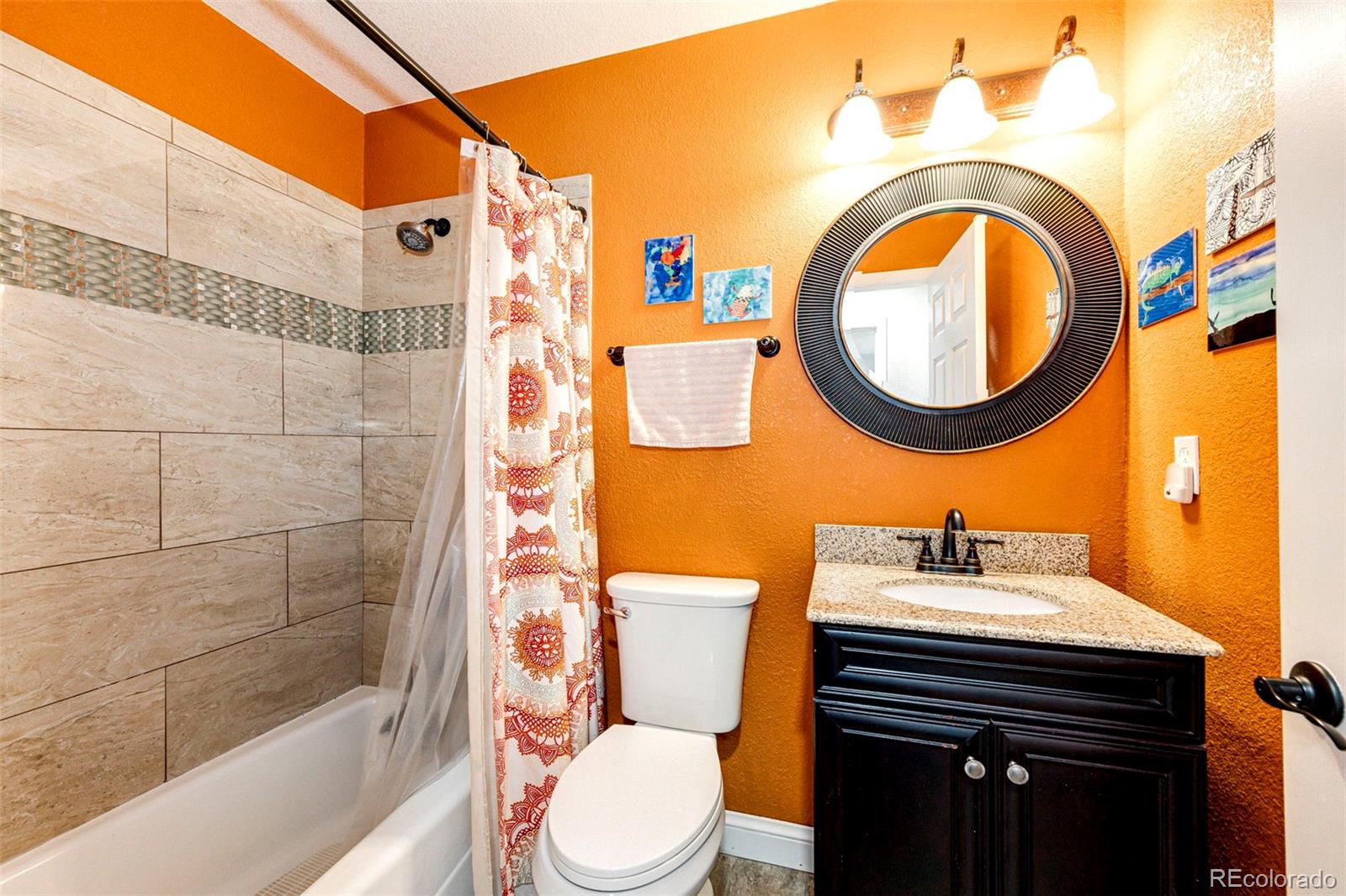 42984 Vista Ridge Road Parker, CO 80138 - Photo 24 of 49 Gallery Image 24