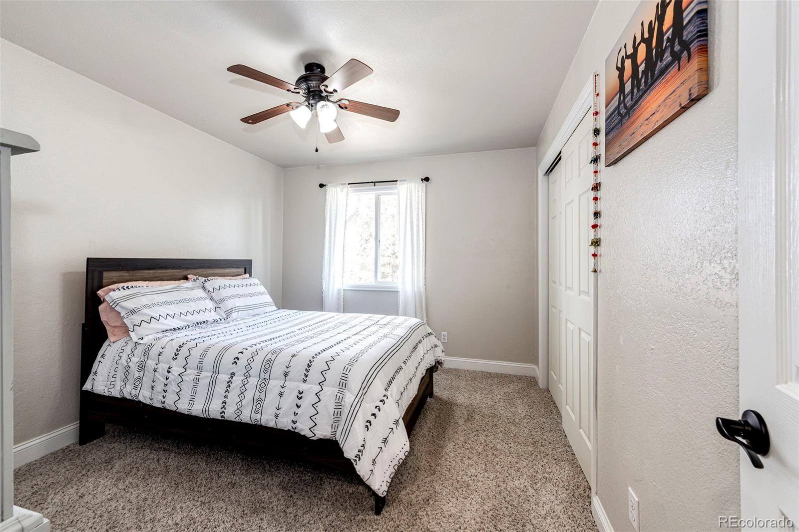 42984 Vista Ridge Road Parker, CO 80138 - Photo 25 of 49 Gallery Image 25