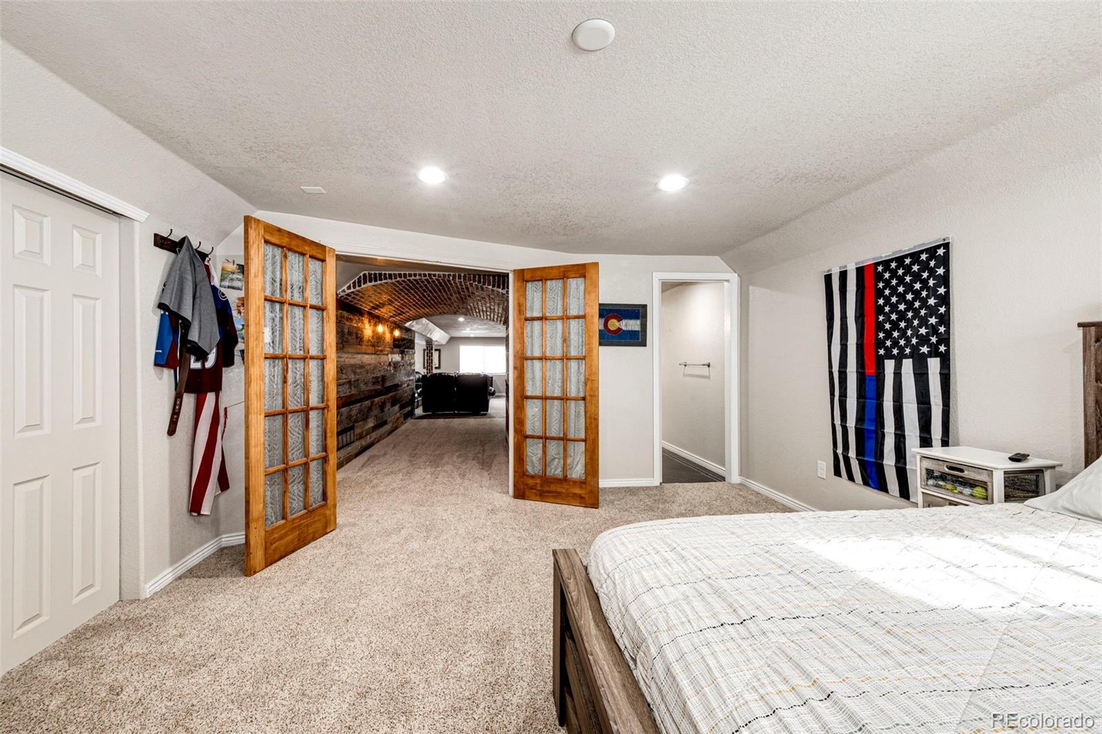 42984 Vista Ridge Road Parker, CO 80138 - Photo 28 of 49 Gallery Image 28